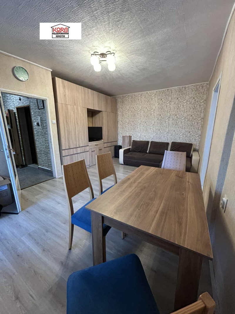 Till salu  1 sovrum Pleven , Idealen centar , 54 kvm | 35156689 - bild [3]