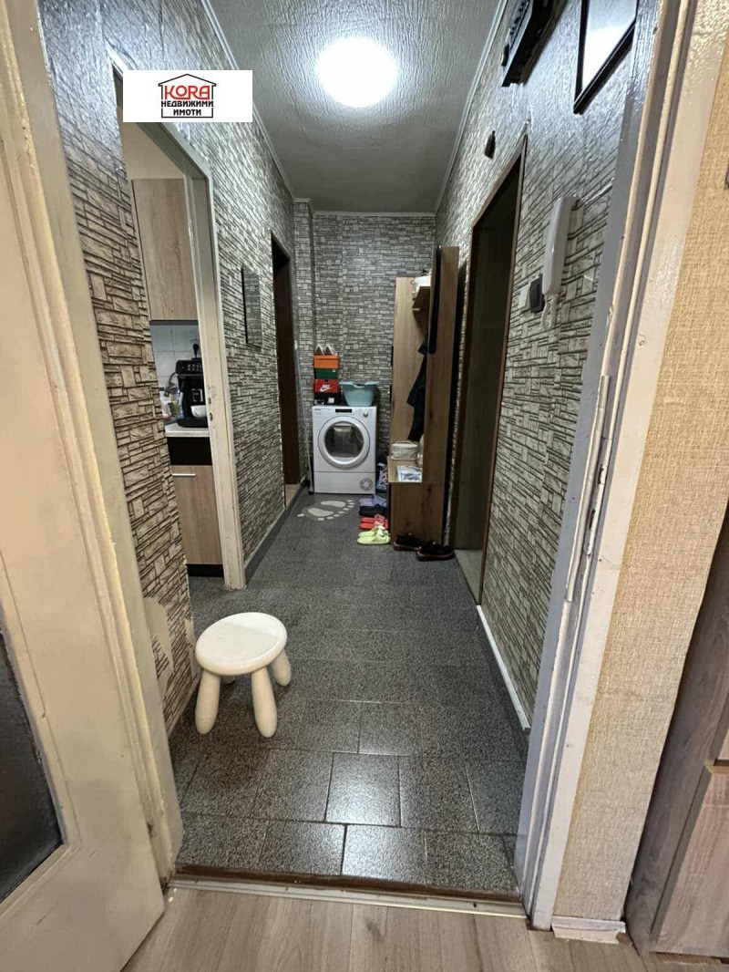 Till salu  1 sovrum Pleven , Idealen centar , 54 kvm | 35156689 - bild [8]