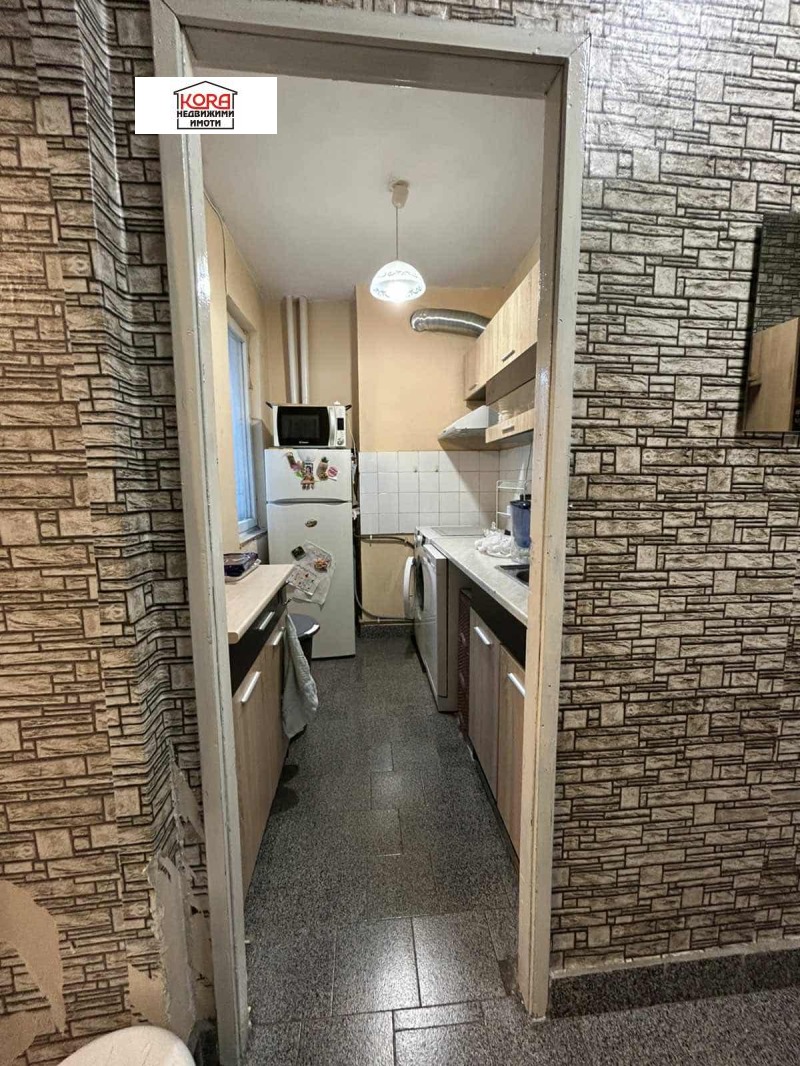 Till salu  1 sovrum Pleven , Idealen centar , 54 kvm | 35156689 - bild [7]