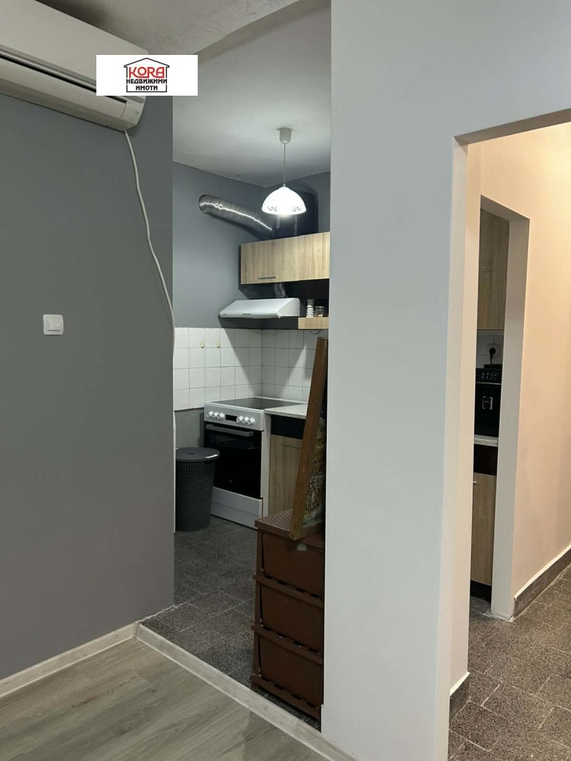 Продава 2-СТАЕН, гр. Плевен, Идеален център, снимка 6 - Апартаменти - 51876512