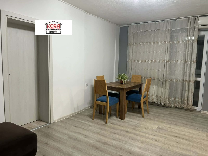 Продава 2-СТАЕН, гр. Плевен, Идеален център