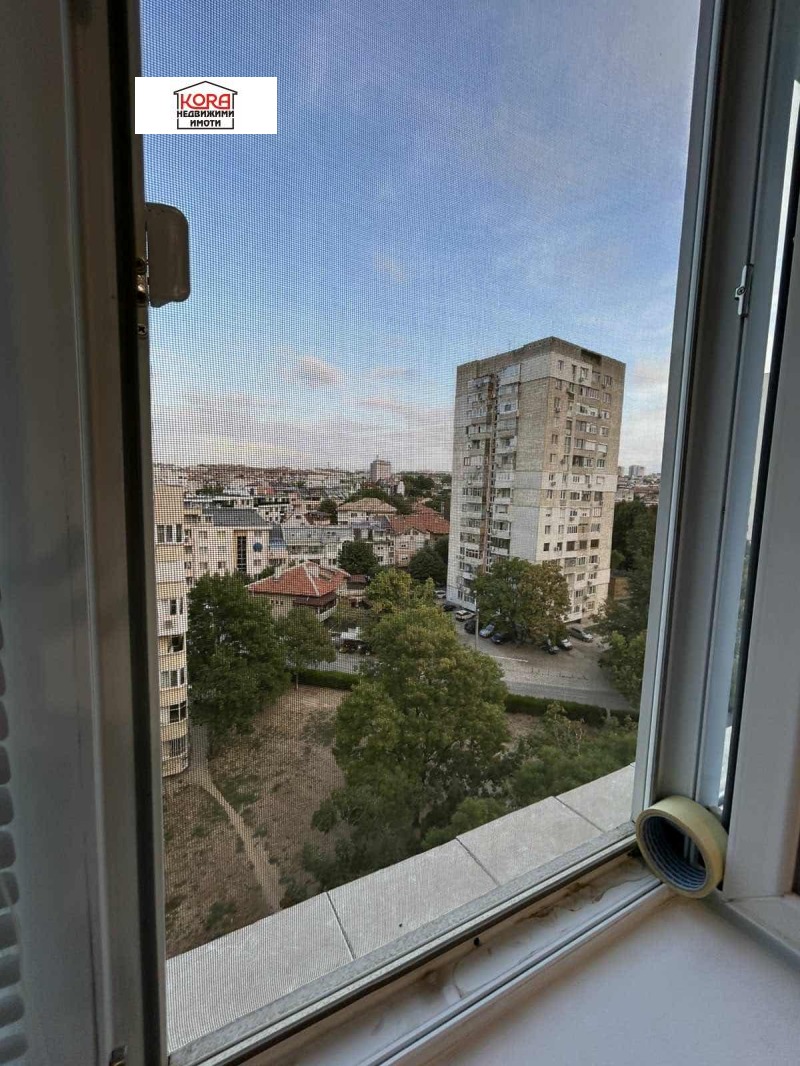 Till salu  1 sovrum Pleven , Idealen centar , 54 kvm | 35156689 - bild [12]