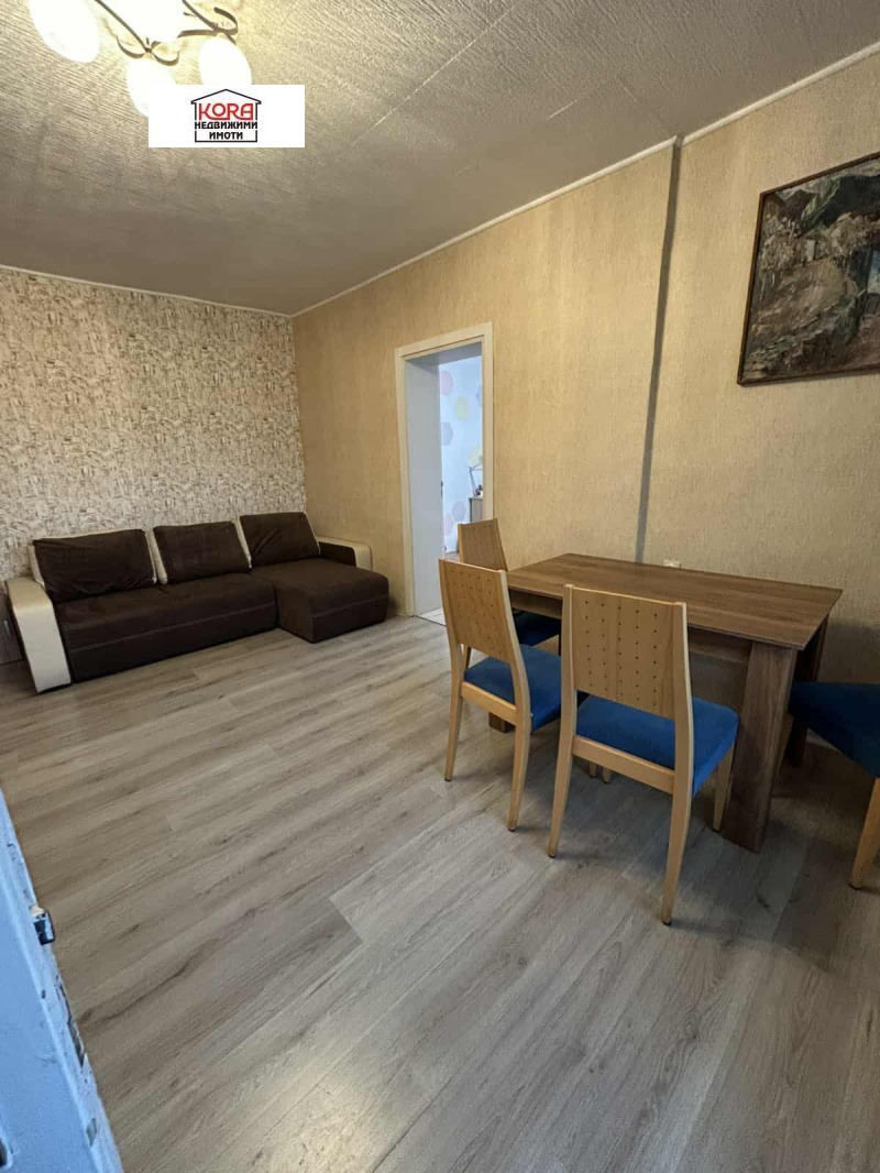 Till salu  1 sovrum Pleven , Idealen centar , 54 kvm | 35156689