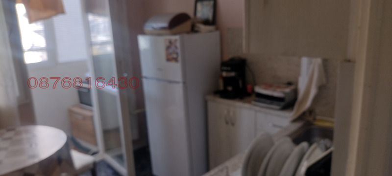 Продава 2-СТАЕН, гр. Варна, Владислав Варненчик 1, снимка 2 - Апартаменти - 53067015