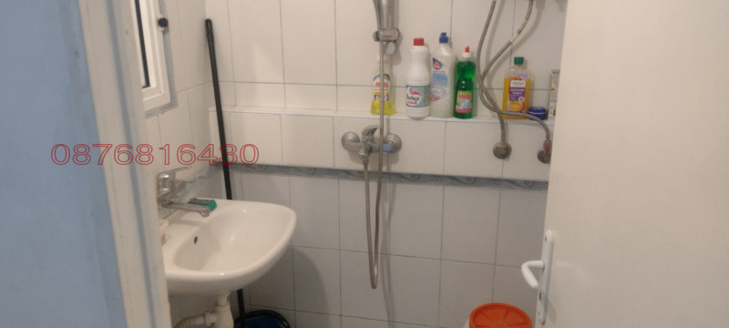 Продава 2-СТАЕН, гр. Варна, Владислав Варненчик 1, снимка 10 - Апартаменти - 53067015