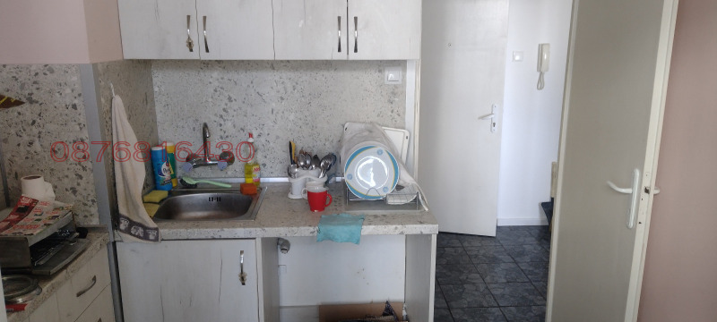 Продава 2-СТАЕН, гр. Варна, Владислав Варненчик 1, снимка 4 - Апартаменти - 53067015