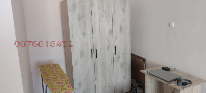 Продава 2-СТАЕН, гр. Варна, Владислав Варненчик 1