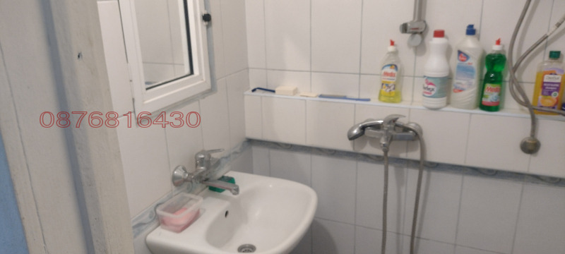 Продава 2-СТАЕН, гр. Варна, Владислав Варненчик 1, снимка 5 - Апартаменти - 53067015