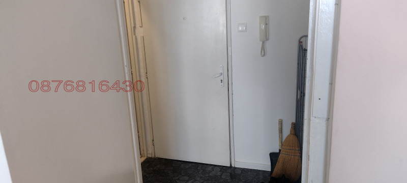 Продава 2-СТАЕН, гр. Варна, Владислав Варненчик 1, снимка 9 - Апартаменти - 53067015