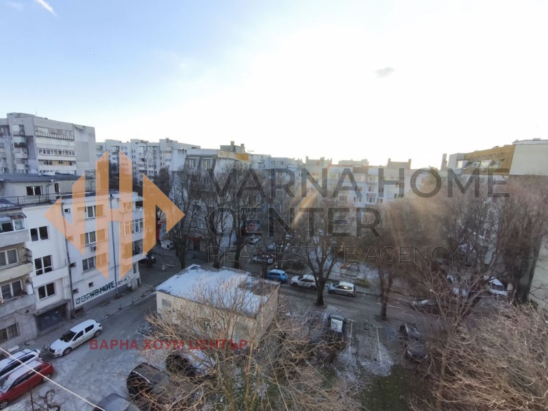 Продава 2-СТАЕН, гр. Варна, Чаталджа, снимка 6 - Апартаменти - 53096115