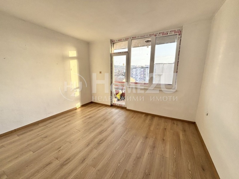 Продава 2-СТАЕН, гр. Карнобат, област Бургас, снимка 4 - Апартаменти - 53150991