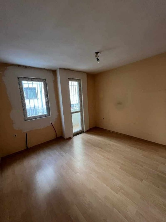 Продава 2-СТАЕН, гр. София, Белите брези, снимка 4 - Апартаменти - 53229635