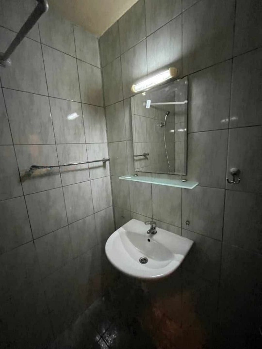 Продава 2-СТАЕН, гр. София, Белите брези, снимка 5 - Апартаменти - 53229635