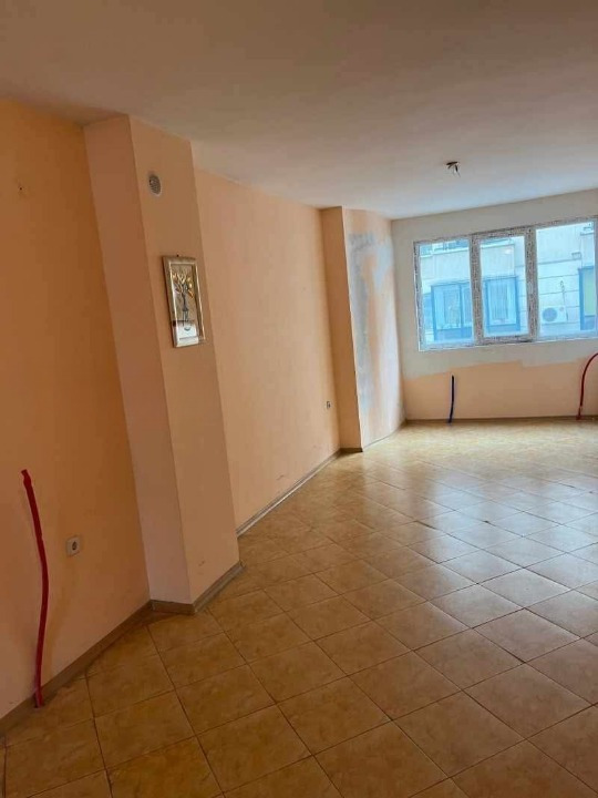 Продава 2-СТАЕН, гр. София, Белите брези, снимка 2 - Апартаменти - 53229635