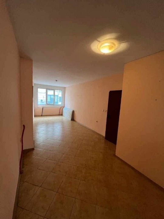 Продава 2-СТАЕН, гр. София, Белите брези, снимка 3 - Апартаменти - 53229635