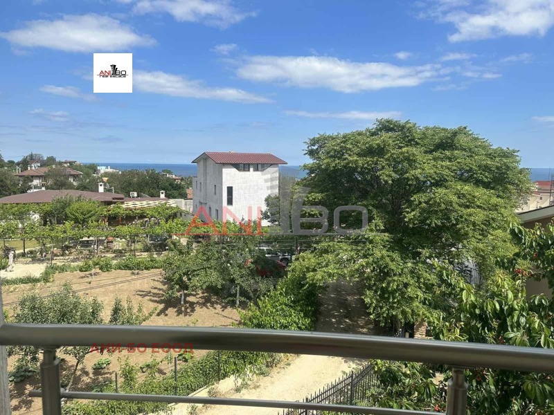 Продава 2-СТАЕН, гр. Варна, Свети Никола, снимка 9 - Апартаменти - 53428461