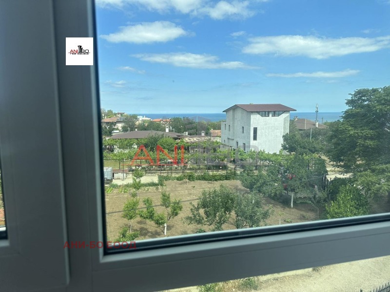 Продава 2-СТАЕН, гр. Варна, Свети Никола, снимка 2 - Апартаменти - 53428461