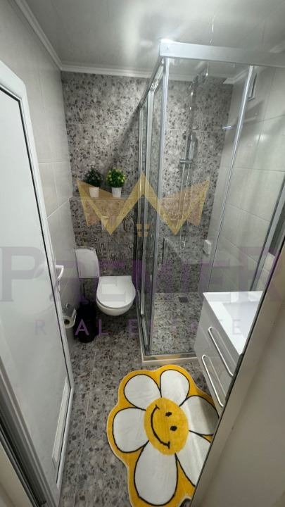 Продава 2-СТАЕН, гр. Варна, Център, снимка 5 - Апартаменти - 53762852