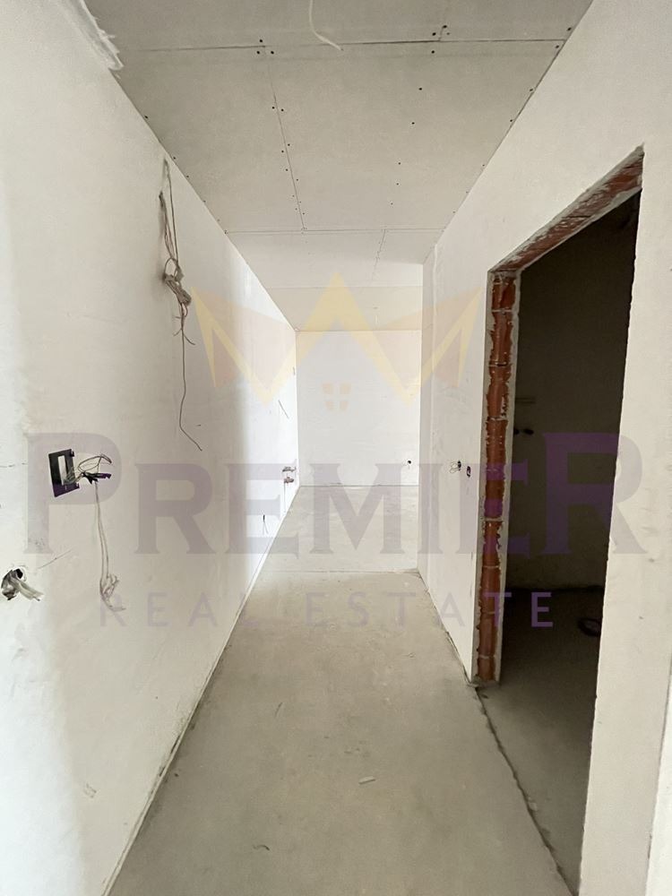 Продава 2-СТАЕН, гр. Варна, м-т Горна Трака, снимка 3 - Апартаменти - 53768901