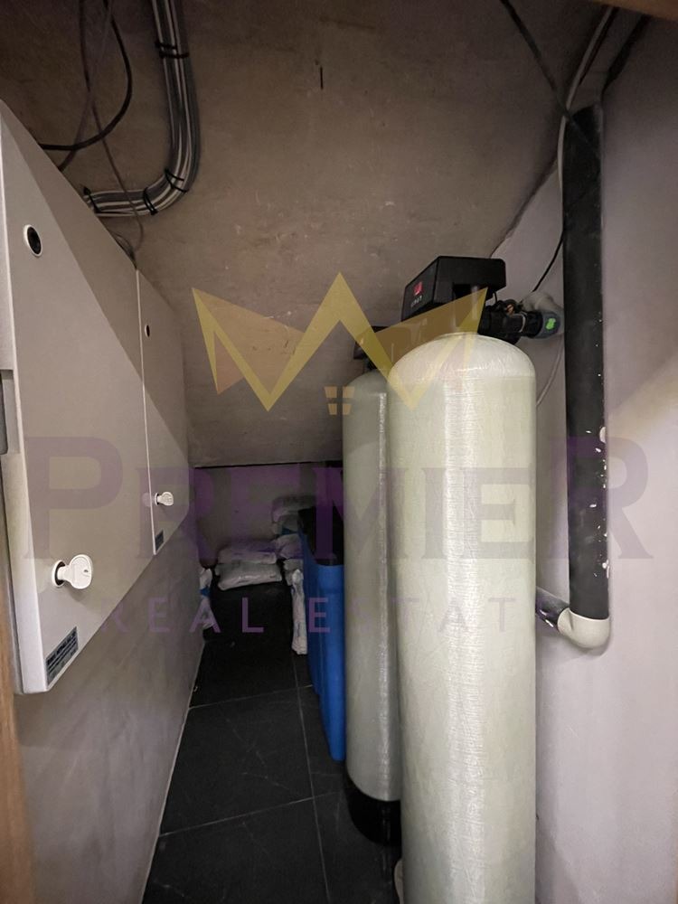 Продава 2-СТАЕН, гр. Варна, м-т Горна Трака, снимка 6 - Апартаменти - 53768901