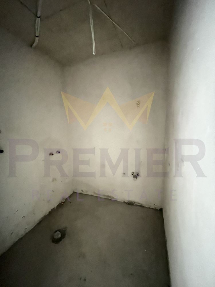 Продава 2-СТАЕН, гр. Варна, м-т Горна Трака, снимка 4 - Апартаменти - 53768901