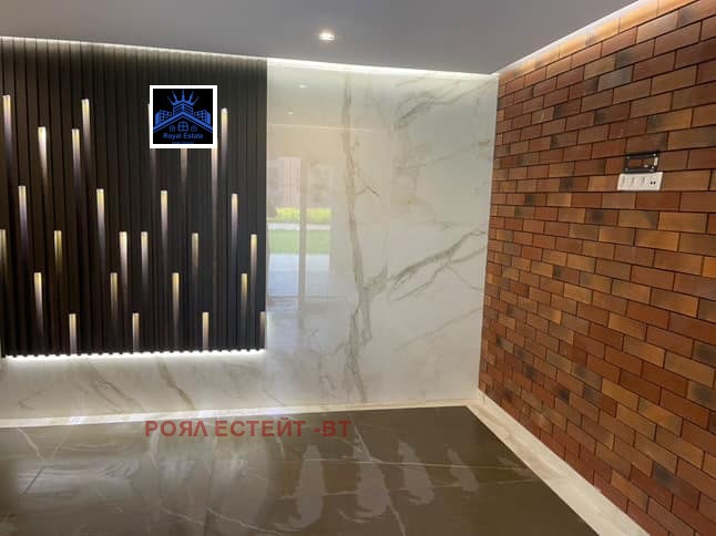 Продава 2-СТАЕН, гр. София, Кръстова вада, снимка 2 - Апартаменти - 54129728