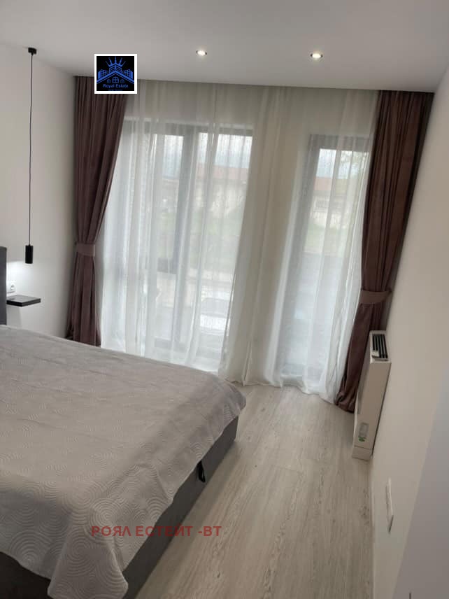 Продава 2-СТАЕН, гр. София, Кръстова вада, снимка 10 - Апартаменти - 54129728