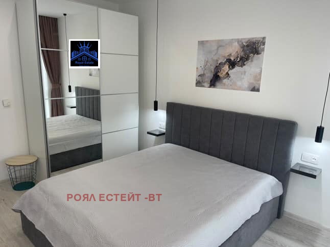 Продава 2-СТАЕН, гр. София, Кръстова вада, снимка 9 - Апартаменти - 54129728