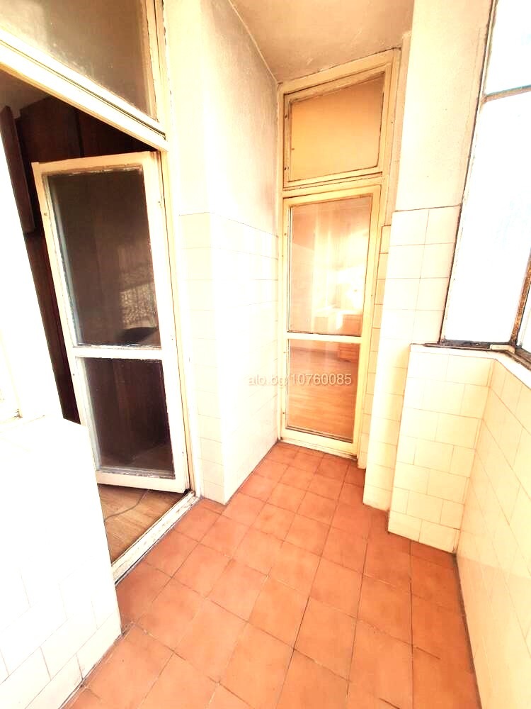 Продава 2-СТАЕН, гр. Стара Загора, Аязмото, снимка 6 - Апартаменти - 54514671