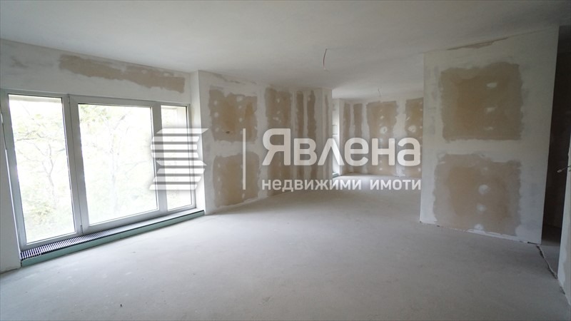 Продава 2-СТАЕН, гр. София, Изток, снимка 9 - Апартаменти - 54611497