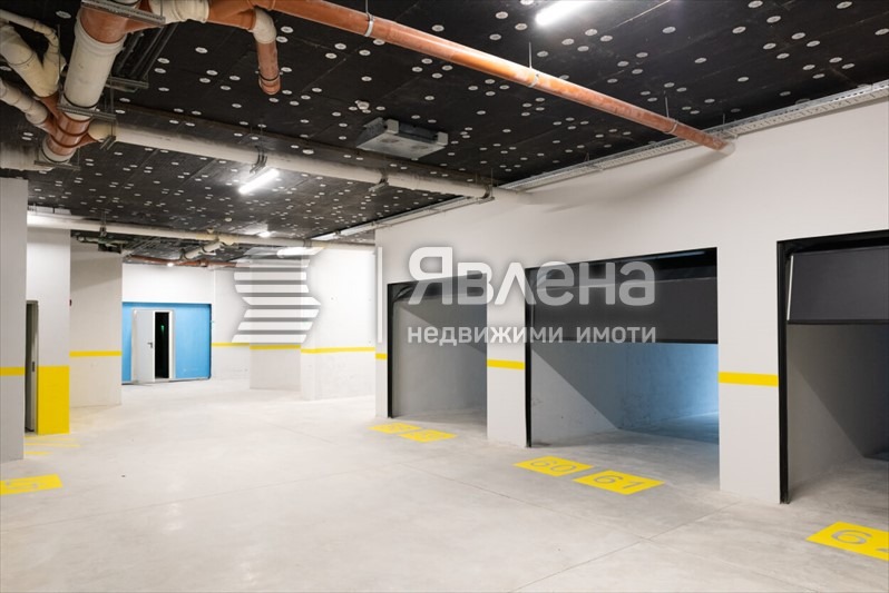 Продава 2-СТАЕН, гр. София, Изток, снимка 6 - Апартаменти - 54611497