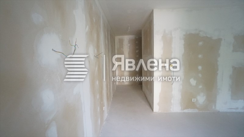 Продава 2-СТАЕН, гр. София, Изток, снимка 14 - Апартаменти - 54611497