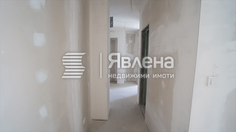 Продава 2-СТАЕН, гр. София, Изток, снимка 15 - Апартаменти - 54611497