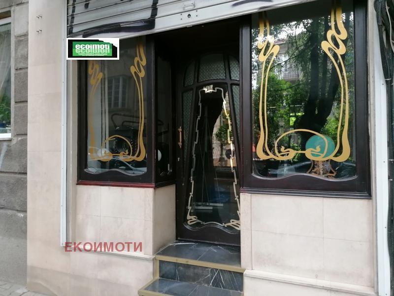 Продава 3-СТАЕН, гр. София, Център, снимка 8 - Апартаменти - 55041446