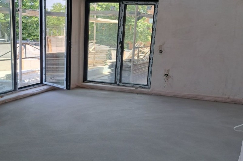 Te koop  2 slaapkamers Varna , m-t Dolna Traka , 163 m² | 73819142 - afbeelding [3]