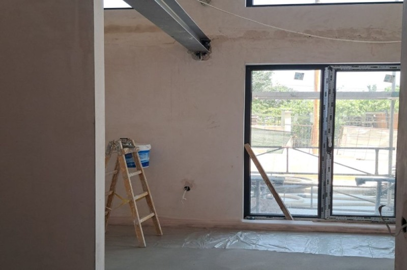 Te koop  2 slaapkamers Varna , m-t Dolna Traka , 163 m² | 73819142 - afbeelding [4]