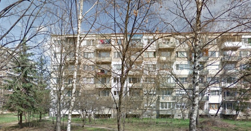 Na prodej  2 ložnice Sofia , Borovo , 85 m2 | 62990003 - obraz [2]