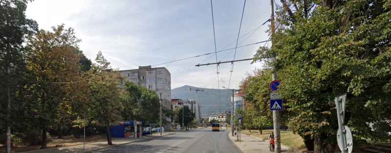 Na prodej  2 ložnice Sofia , Borovo , 85 m2 | 62990003