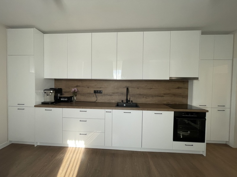 Na prodej  2 ložnice Varna , Mladost 2 , 68 m2 | 43238249 - obraz [3]