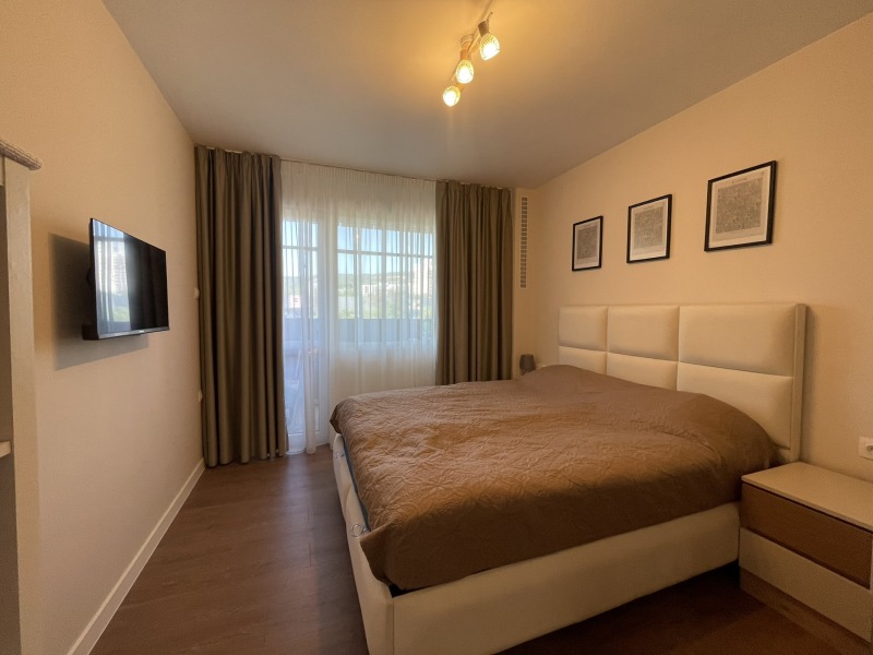 Na prodej  2 ložnice Varna , Mladost 2 , 68 m2 | 43238249 - obraz [4]