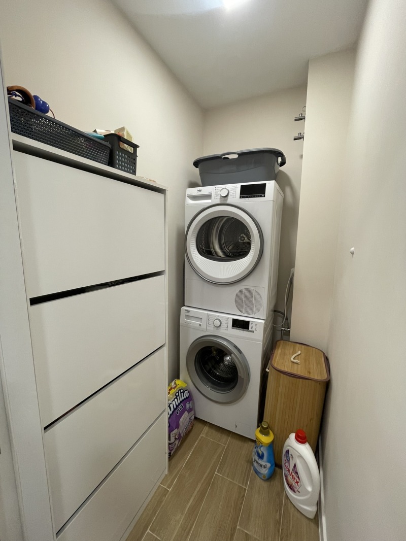 Na prodej  2 ložnice Varna , Mladost 2 , 68 m2 | 43238249 - obraz [7]