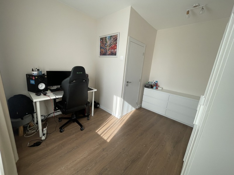 Na prodej  2 ložnice Varna , Mladost 2 , 68 m2 | 43238249 - obraz [6]