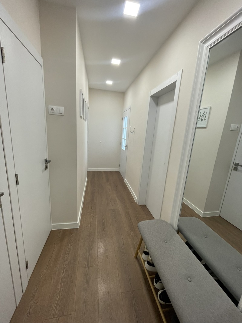 Na prodej  2 ložnice Varna , Mladost 2 , 68 m2 | 43238249 - obraz [9]
