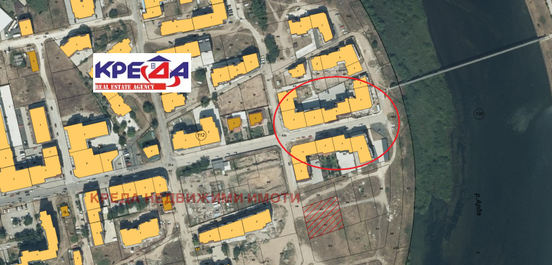 Na prodej  2 ložnice Kardžali , Vazroždenci , 130 m2 | 86419938