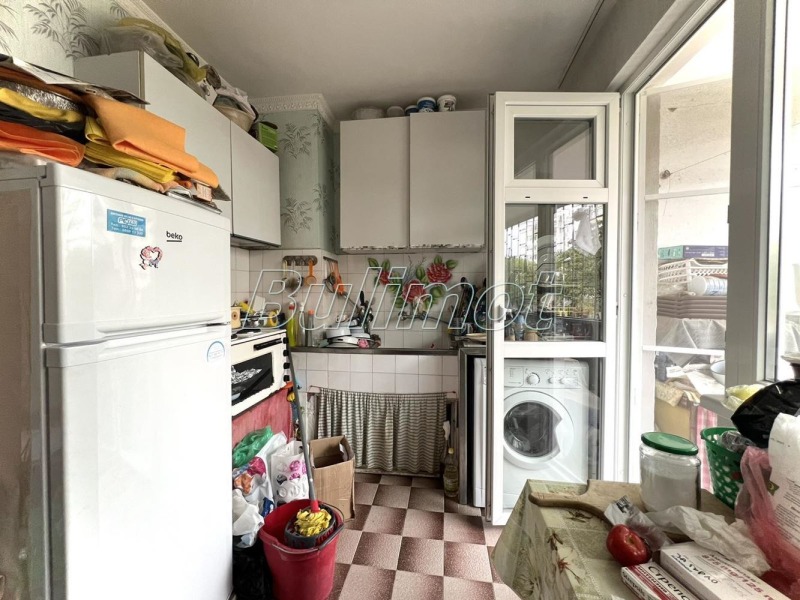 Продаја  2 спаваће собе Варна , Кајсиева градина , 60 м2 | 80785001 - слика [6]