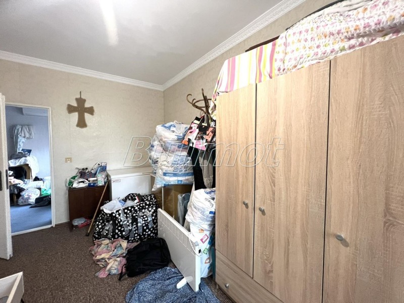 Продаја  2 спаваће собе Варна , Кајсиева градина , 60 м2 | 80785001 - слика [4]