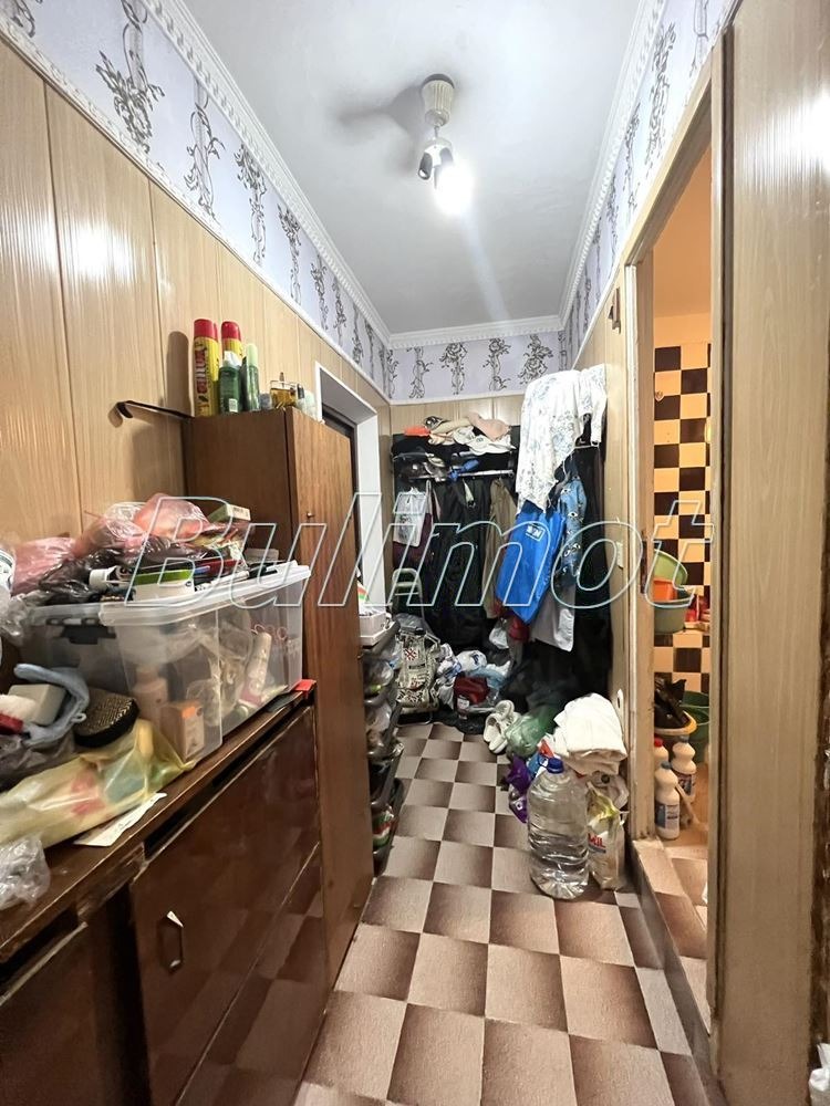 Продаја  2 спаваће собе Варна , Кајсиева градина , 60 м2 | 80785001 - слика [7]