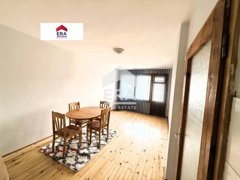 Till salu  2 sovrum Blagoevgrad , Sjirok centar , 82 kvm | 90024309 - bild [2]