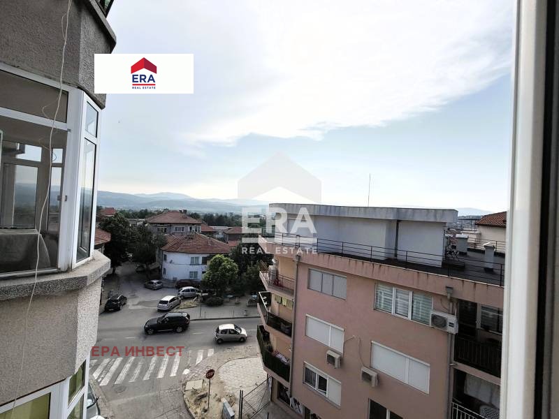 Till salu  2 sovrum Blagoevgrad , Sjirok centar , 82 kvm | 90024309 - bild [13]