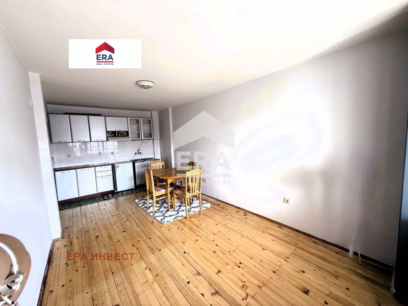 Till salu  2 sovrum Blagoevgrad , Sjirok centar , 82 kvm | 90024309 - bild [4]